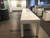 Hudson All Weather 9' Metro Shuffleboard Table - view 13 of 15