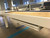 Hudson All Weather 9' Metro Shuffleboard Table - view 14 of 15