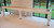 Hudson All Weather 9' Metro Shuffleboard Table - view 15 of 15