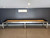 Hudson 12' Brushed Stainless Steel Shuffleboard Table - view 7 of 15