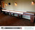 Hudson 12' Dominator Shuffleboard Table - view 11 of 15