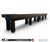 Hudson 12' Fallbrook Shuffleboard Table - view 3 of 14