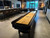 12' Grand Hudson Deluxe Hybrid Shuffleboard Table - view 3 of 9