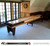 Hudson 12' Intimidator Shuffleboard Table - view 13 of 15
