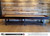 Hudson 12' Pasadena Shuffleboard Table - view 5 of 15