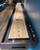 Hudson 12' Pasadena Shuffleboard Table - view 8 of 15