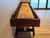 Hudson 12' Pasadena Shuffleboard Table - view 15 of 15