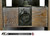 Hudson 12' Sedona Limited Shuffleboard Table - view 5 of 15