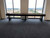 Hudson 12' The Commercial Shuffleboard Table - view 5 of 11