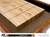 Hudson 14' Dominator Shuffleboard Table - view 5 of 15