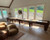 Hudson 14' Dominator Shuffleboard Table - view 15 of 15