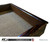 Hudson 14' Fallbrook Shuffleboard Table - view 8 of 14