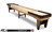 Hudson 14' Intimidator Shuffleboard Table - view 6 of 15