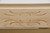 Hudson 14' Intimidator Shuffleboard Table - view 11 of 15