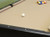 7 or 8 Ft CL Bailey Addison Pool Table - close up view