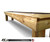 Hudson 14' Ponderosa Shuffleboard Table - view 5 of 14
