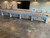 Hudson 14' Sedona Limited Shuffleboard Table - view 8 of 15