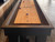 Hudson 14' Sedona Limited Shuffleboard Table - view 9 of 15