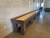 Hudson 14' Sedona Limited Shuffleboard Table - view 13 of 15