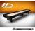 Hudson 14' The Commercial Shuffleboard Table - view 3 of 11