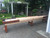 Hudson 16' Cirrus Outdoor Shuffleboard Table - view 15 of 15