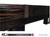 Hudson 16' Fallbrook Shuffleboard Table - view 2 of 14
