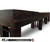 Hudson 16' Fallbrook Shuffleboard Table - view 4 of 14