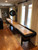 16' Grand Hudson Deluxe Shuffleboard Table - view 15 of 15