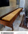 Hudson 16' Pasadena Shuffleboard Table - view 3 of 15