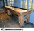 Hudson 16' Sedona Limited Shuffleboard Table