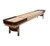 18' Grand Hudson Deluxe Hybrid Shuffleboard Table - view 9 of 9