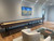 Hudson 18' Pasadena Shuffleboard Table - view 11 of 15