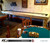 Hudson 18' Ponderosa Shuffleboard Table - view 10 of 14