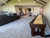 Hudson 18' Sedona Limited Shuffleboard Table - view 10 of 15