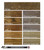 Hudson 18' Sedona Limited Shuffleboard Table - view 15 of 15