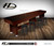 Hudson 18' Tavern Shuffleboard Table - view 4 of 12