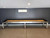 Hudson 20' Brushed Stainless Steel Shuffleboard Table - view 13 of 15