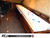Hudson 20' Fallbrook Shuffleboard Table - view 5 of 14