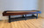 Hudson 20' Pasadena Shuffleboard Table - view 14 of 15