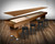 Hudson 20' Tavern Shuffleboard Table - view 12 of 12