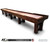 Hudson 22' Fallbrook Shuffleboard Table - view 7 of 14