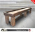 Hudson 22' Sedona Limited Shuffleboard Table - view 6 of 15