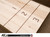 Hudson 9' Intimidator Shuffleboard Table - view 9 of 15