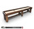 Hudson 9' Sedona Limited Shuffleboard Table - view 4 of 15