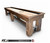 Hudson 9' Sedona Limited Shuffleboard Table - view 7 of 15