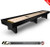 Hudson 9' The Commercial Shuffleboard Table