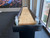 Hudson 9' The Commercial Shuffleboard Table - view 6 of 11
