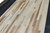 Plank and Hide 12' Beaumont Wood Shuffleboard Table - view 7 of 9