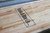 Plank and Hide 12' Otis Shuffleboard Table - Smokehouse - view 10 of 15