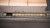 Plank and Hide 12' Otis Shuffleboard Table - Weathered Grey - view 6 of 13